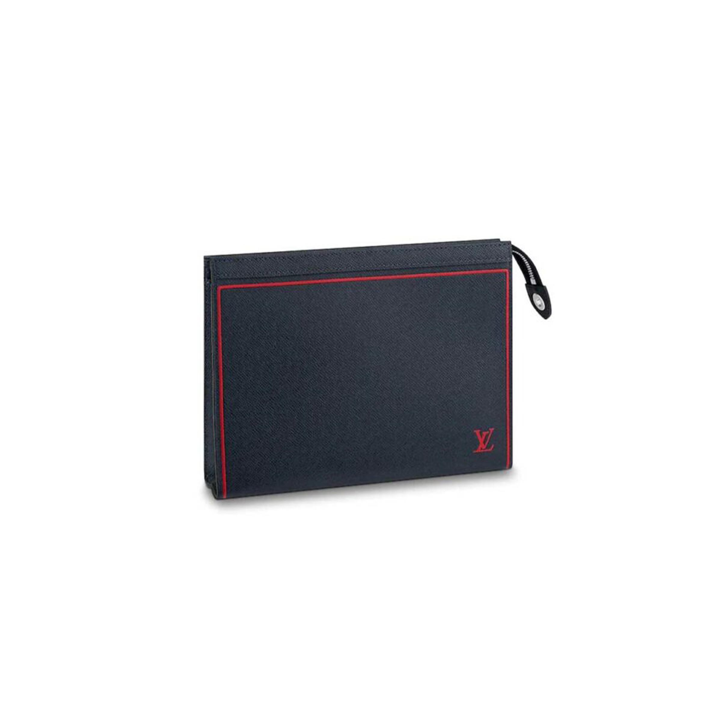 l0vis Vvtt0n master standing pouch m61692 (27*21*5cm)
